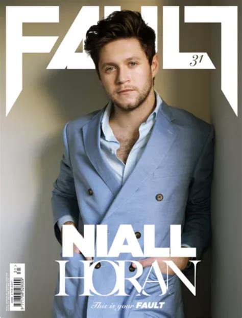 Review Niall Horan Takes A Well Deserved Bow On His New Album The
