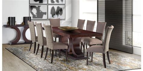 Dining Room Suites Dining Furniture Bradlows