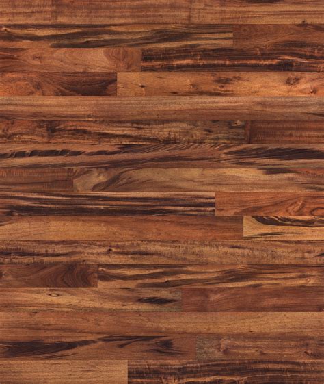 Wood Flooring Texture Wallpaper Idalias Salon