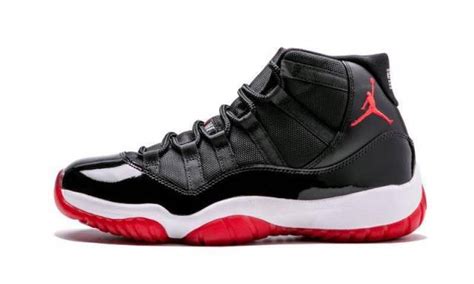 Air Jordan 11 Retro Og 2012 Bred 378037 010 Kixify Marketplace