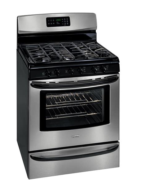Search by part or model number. Kenmore Range/Stove/Oven: Model 790.78833601 Parts ...