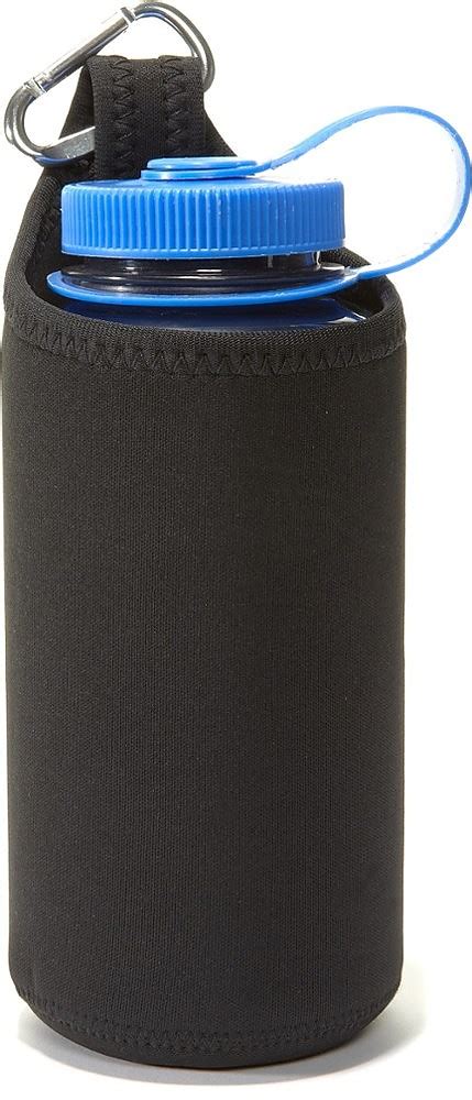 Nalgene Insulated Water Bottle Sleeve Reviews Trailspace