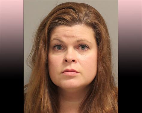 Former Teacher Sentenced To Prison After Sexually Assaulting Teen Couple Perez Hilton