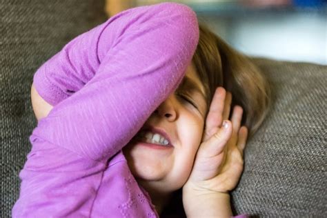 12 Tips To Avoid Your 3 Year Olds Bedtime Tantrums