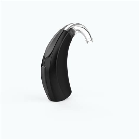 Unveiling The Miracle Ear Advanced Hearing Aid Product Line Miracle Ear