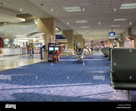 Dallas Fort Worth Airport Hi Res Stock Photography And Images Alamy