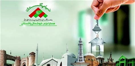 Naya Pakistan Housing Schemes Registration Process Begins In Karachi