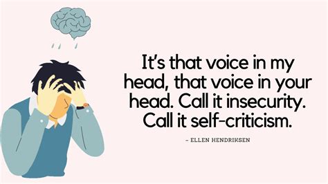 Top 25 The Voices In My Head Quotes