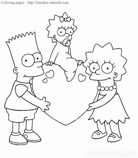 We found for you 15 pictures from the collection of peppa pig coloring valentines day! Colouring page valentine - timeless-miracle.com