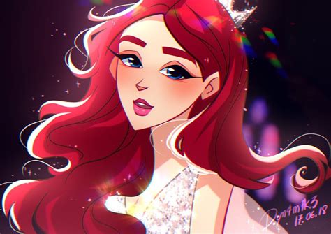 Share the best gifs now >>> Pin de colorful cloud em blackpink | Blakpink, Blackpink e ...