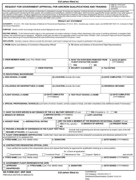 Da Form 2627 Fill Out Sign Online And Download Fillab