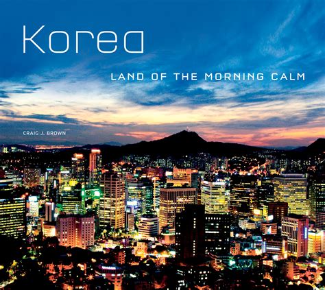 Korea Newsouth Books