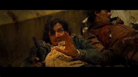 Data de lançamento 5 de setembro de 2017 | 1h 30min. Armie Hammer junta-se a Alicia Vikander no elenco da ação ...