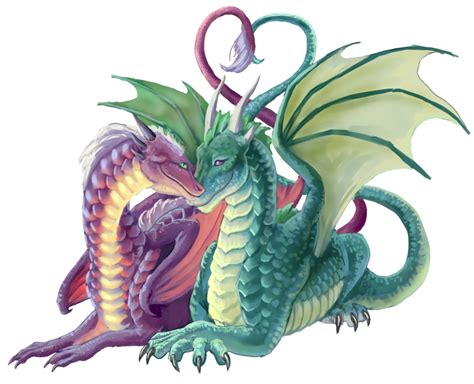 Love Dragons By ~benu H On Deviantart Dragon Pictures Dragon Artwork