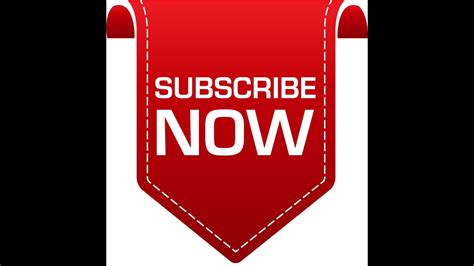 How To Add Subscribe Button On Your Video October 15 2015