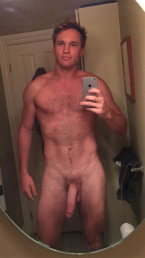 Amateur Male Nude 170116 21 Daily Male Nude