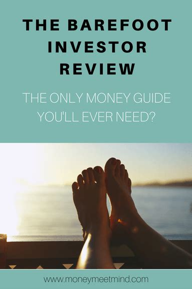 the barefoot investor book review money meet mind barefoot investor financial goals books