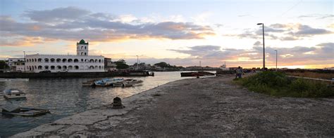 The comoros islands formed, with zanzibar, pemba, lamu, and the coastal towns of kenya and tanzania, a united and prosperous region of swahili culture, trading in local goods which were exported to the african coast, madagascar, the middle east and india. Comoros Overview