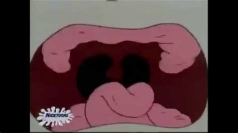 Here is a picture of tommy pickles crying because joe alaskey, the voice of grandpa lou passed away due to cancer. How Many Times Did Tommy Pickles Cry? - Part 8 - Down The ...