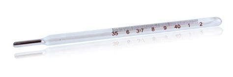 China Professional Factory Mercury Glass Rectal Thermometer Oralalar China Mercury