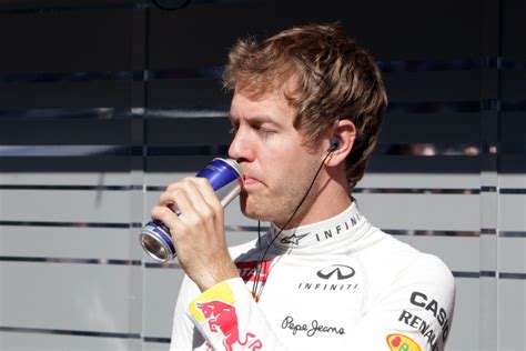 Formel 1 Vettel Fan Ticket Für Den F1 Gp Am Hockenheimring 2012 Sichern