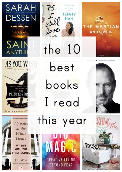 Top Ten Books To Read In 2024 Calendar Rasla Cathleen