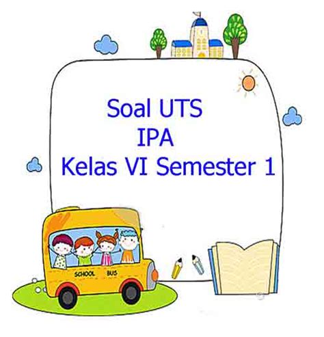 Lontaran materi dalam jumlah yang sangat besar a. Kunci Jawaban Ulangan Semester 1 Kelas 6 / Soal Uts Pkn ...