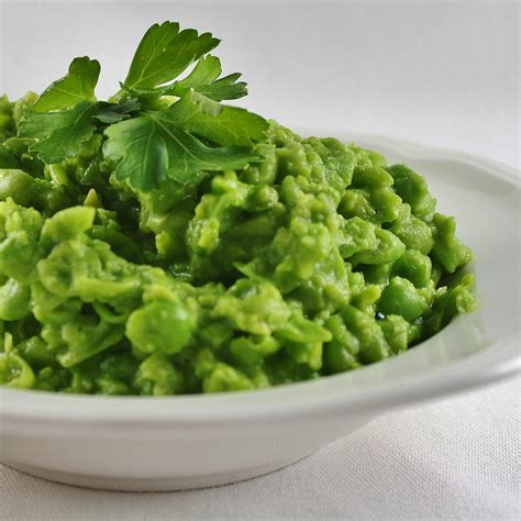 Mushy Peas Recipe Allrecipes