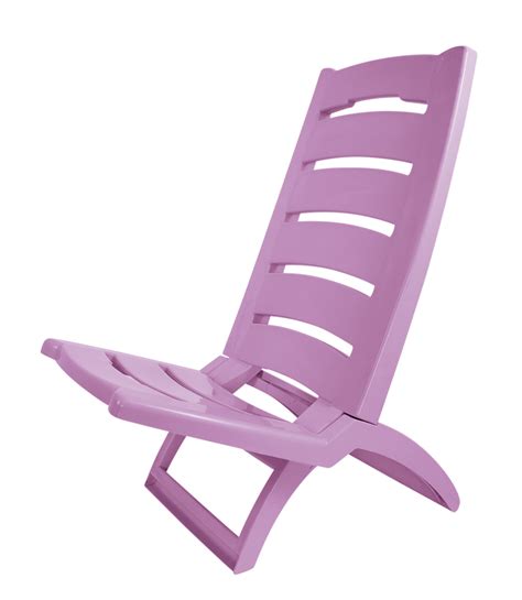 The foldable chair is lightweight so that it is easy to bring the chair to the beach. Beach Chair Marble Coloured Folding Plastic Deck Chair Sun ...