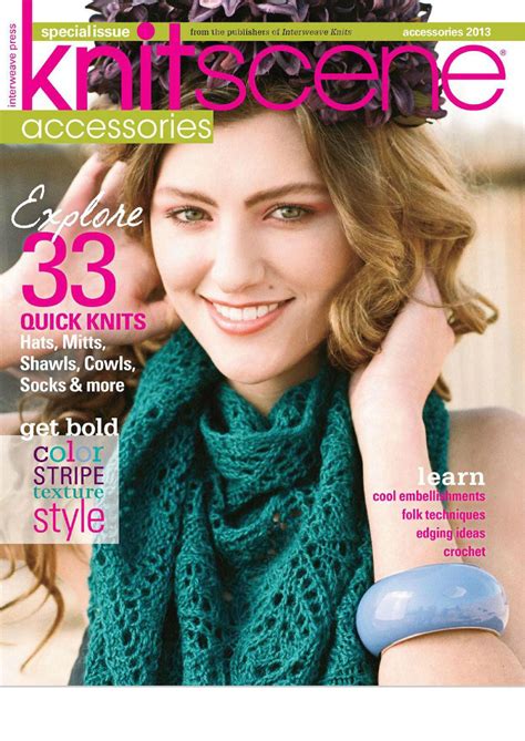 imgbox fast simple image host quick knits knitting accessories knitting magazine