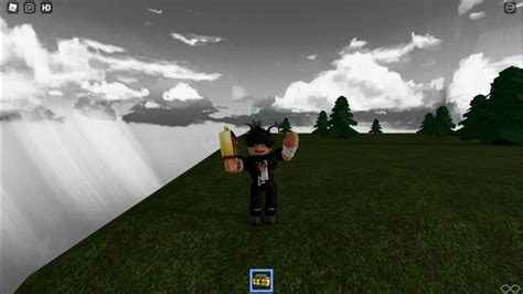 Across many games of roblox there are codes that can be redeemed to get you a jump start at growing your character or furthering your progress! Digital Angels Roblox Id : So if you are very much ...