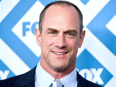 Christopher Meloni They Came Together Wet Hot American Summer Elias