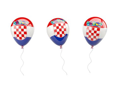 Samsung flag of croatia flag of croatia, samsung, flag, croatia, samsung galaxy s6 png. Air balloons. Illustration of flag of Croatia
