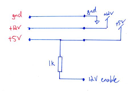 Xbox 360 slim power supply wiring diagram. Xbox 360 Power Brick Wiring Diagram / Diagram Xbox 360 Power Brick Wiring Diagram Full Version ...
