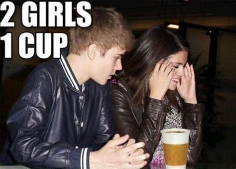 To Funny Not To Share Hahahaha Celebrity Memes Justin Bieber Funny
