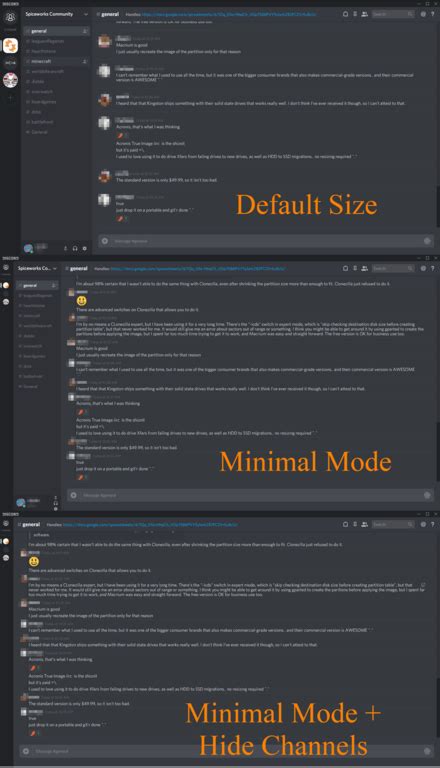 Better Discord Themes Space Vvtizz