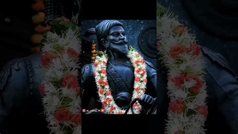 It is also believed that he worshipped goddess tulja bhavani at tuljapur shakti peetha temple. Shivaji Maharaj status |Chatrapati Shivaji Maharaj WhatsApp status| Brand new WhatsApp HD status ...