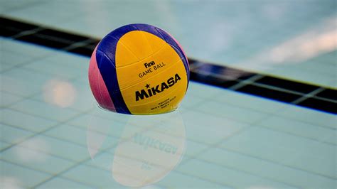 Water Polo Wallpaper 65 Pictures