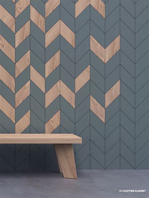 Wall Tiles Pattern Texture Detail Decoración De Unas Decoracion