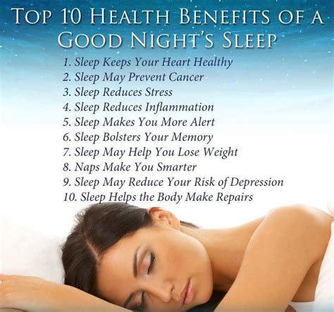 Sleep 33 Sleep Health Images Pics