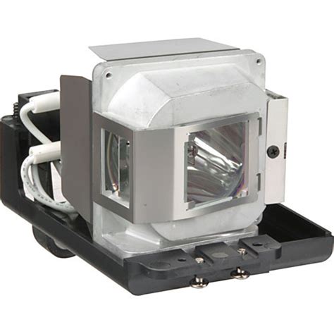 The lamps are manufactured using high quality standards and technology; InFocus SP-LAMP-039 Projector Replacement Lamp SP-LAMP-039 B&H