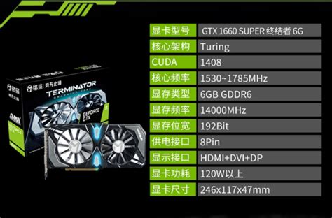 The latest geforce super card is the first to come sporting the gtx prefix, and also the first that doesn't actually deliver a tangibly different gpu either. NVIDIA GeForce GTX 1660 SUPER Final Specifications Confirmed