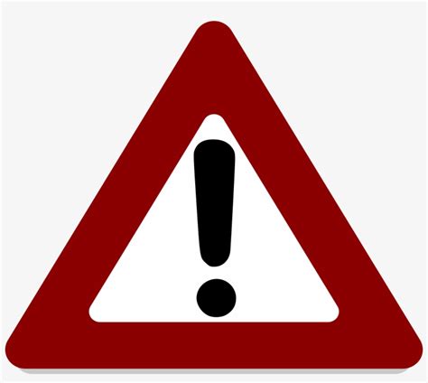 Emergency Alert Icon Transparent Png 2000x1693 Free Download On Nicepng