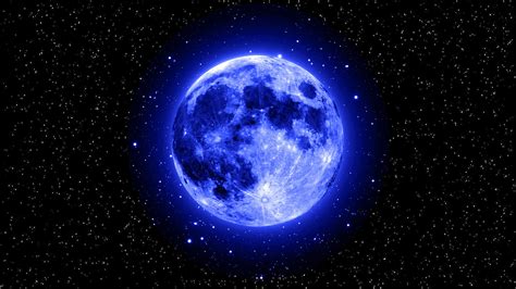 Cool Moon Backgrounds Images
