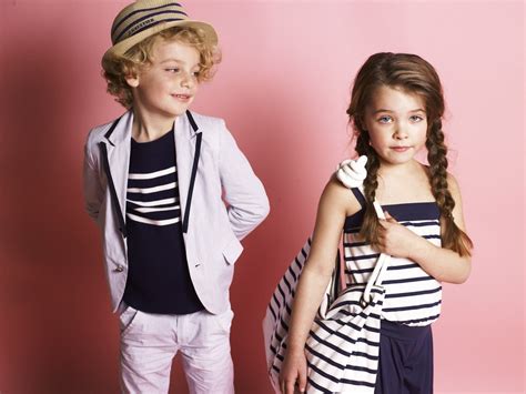 Kids Fashion Kids Fashion Wallpaper 1600x1201 97106