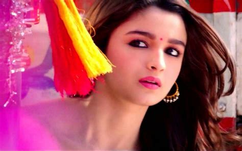[80 ] alia bhatt 1080p hd wallpaper android iphone hd wallpaper background download png