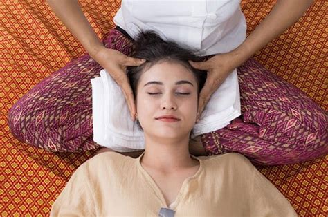 How Massage Therapy Can Improve Your Sleep And Reduce Stress