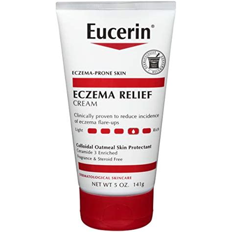 15 Best Eczema Creams To Heal Itchy Skin And Rashes 2023