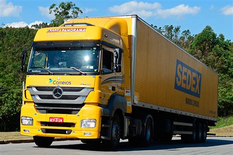 Privatização dos correios traz discussão sobre modernização, diz ministro. Bolsonaro autoriza estudo para privatização dos Correios ...
