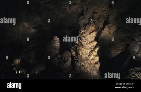 Limestone Column Cave Stock Videos And Footage Hd And 4k Video Clips